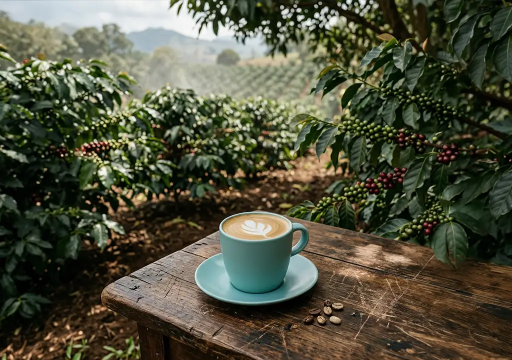 Baristas_2