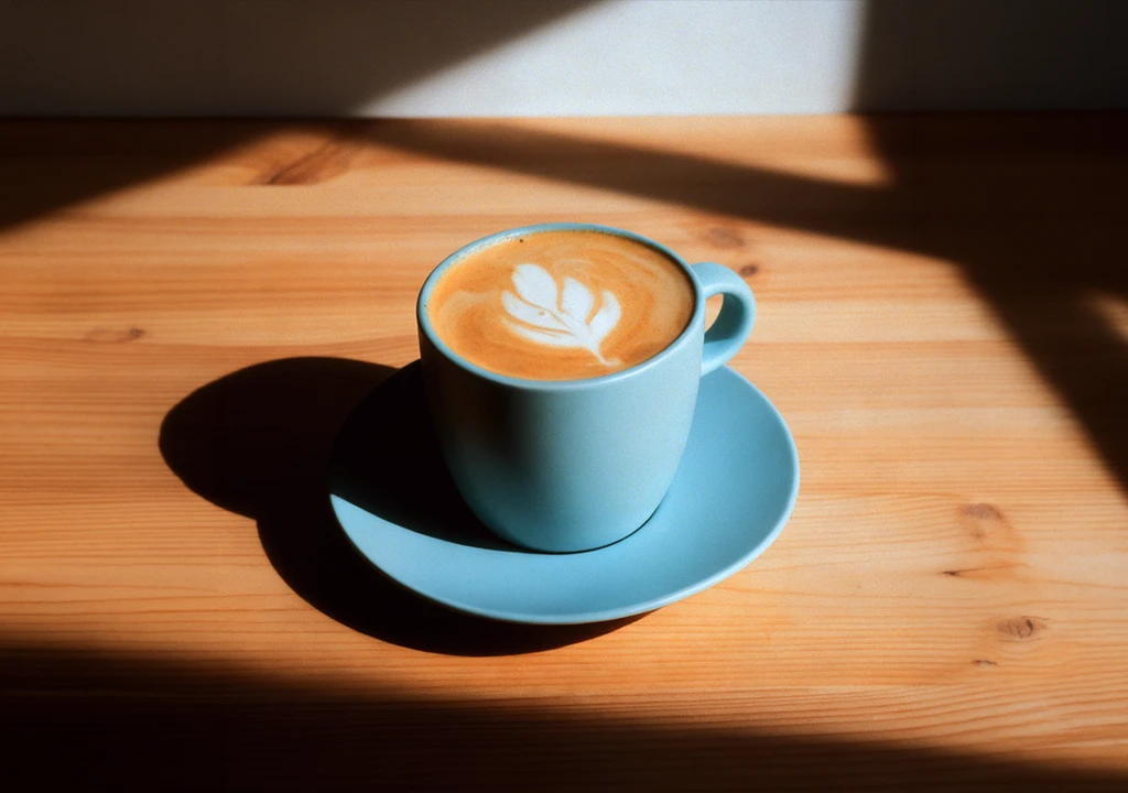 Baristas_3