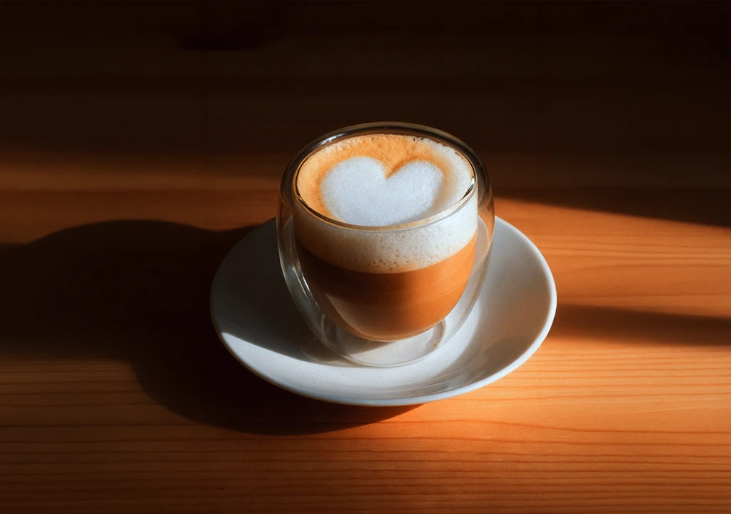 Baristas_4
