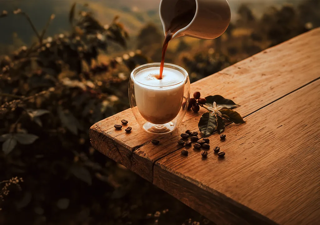 Baristas_5