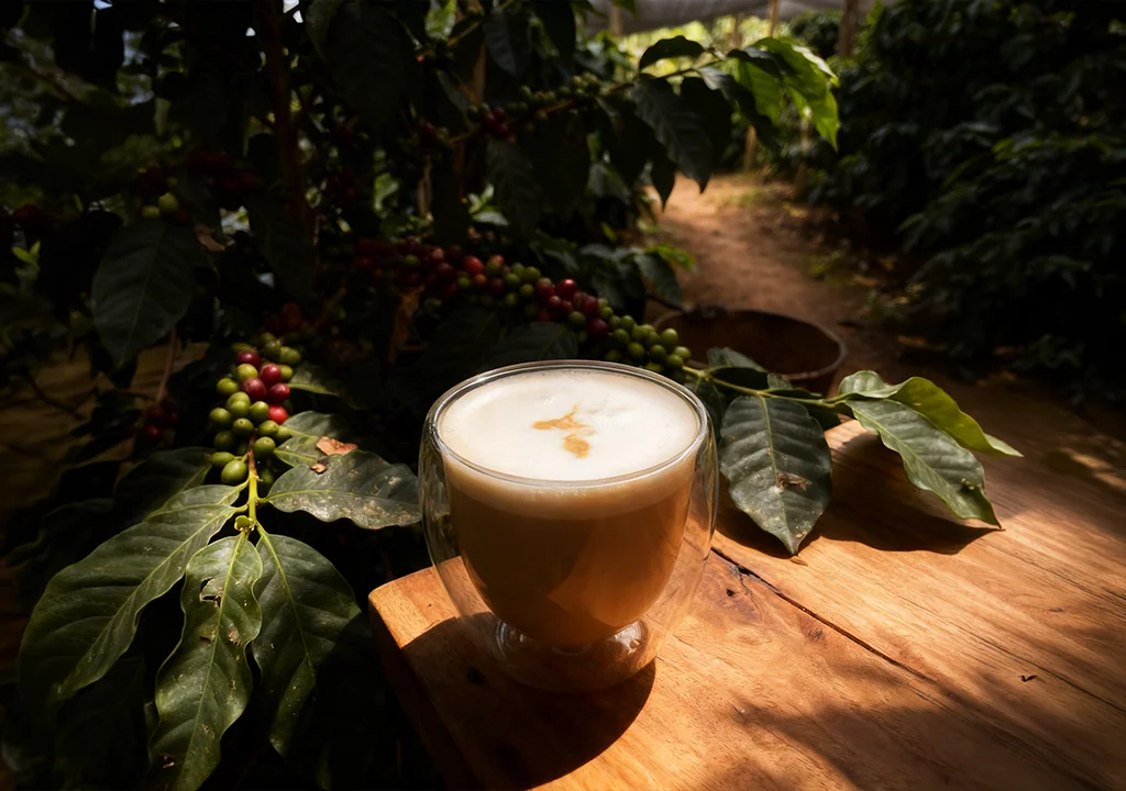 Baristas_7